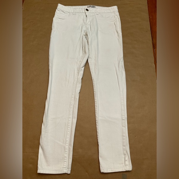 Refuge Jeans Size 10 Women’s - Picture 2 of 3